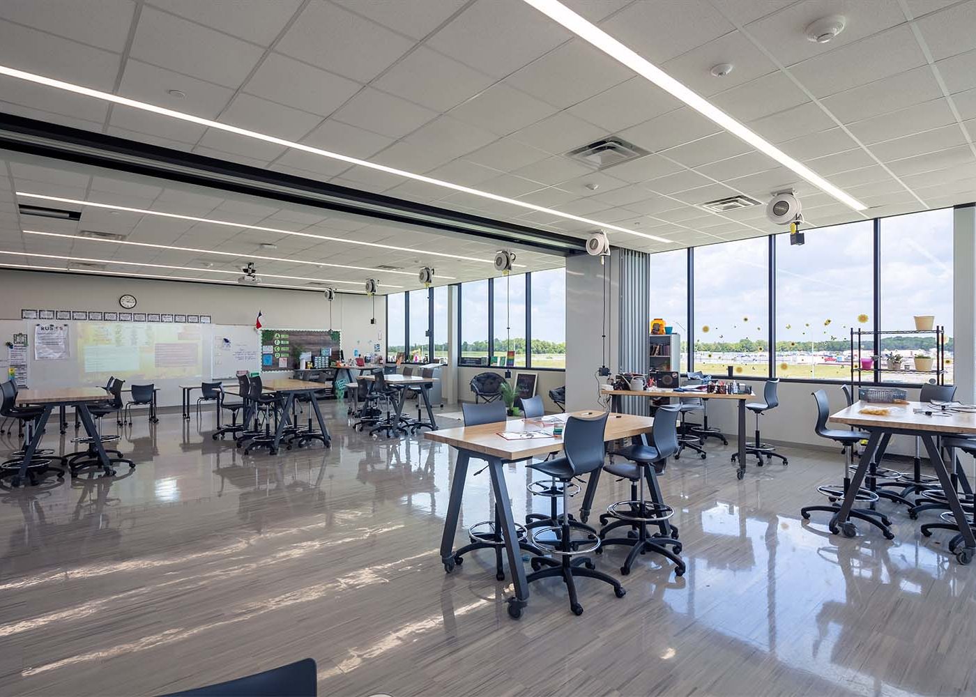 07_Jackson-Rhodes-Forney-ISD