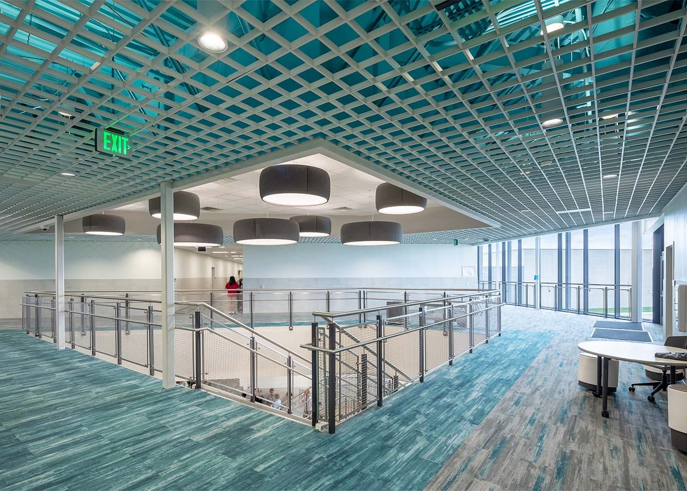 08_Jackson-Rhodes-Forney-ISD