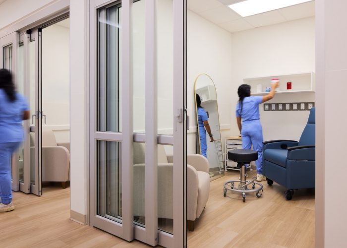 09 Dr. John Burns JPEG - Full_jpg