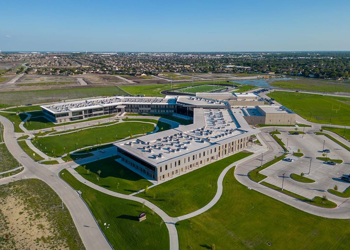 09_Jackson-Rhodes-Forney-ISD