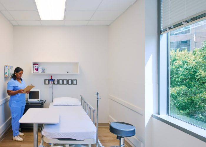 10 Dr. John Burns JPEG - Full_jpg