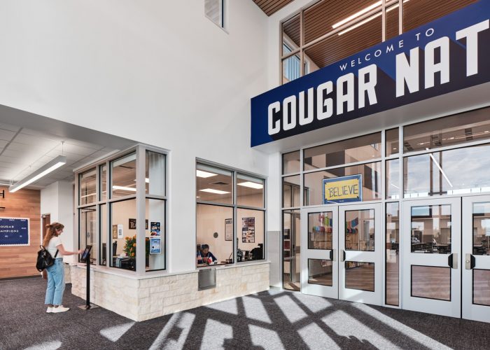 10162025_More_Jarrell_MS-001_jpg