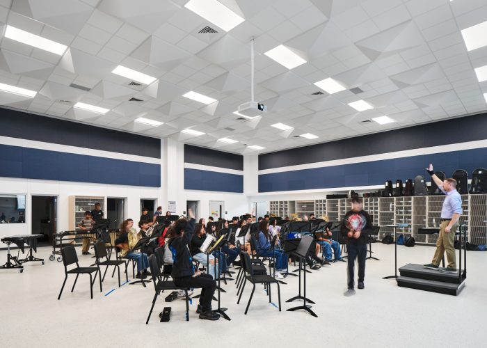 10162025_More_Jarrell_MS-002_jpg