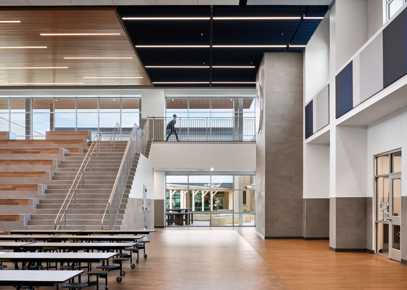 10162025_More_Jarrell_MS-003_jpg