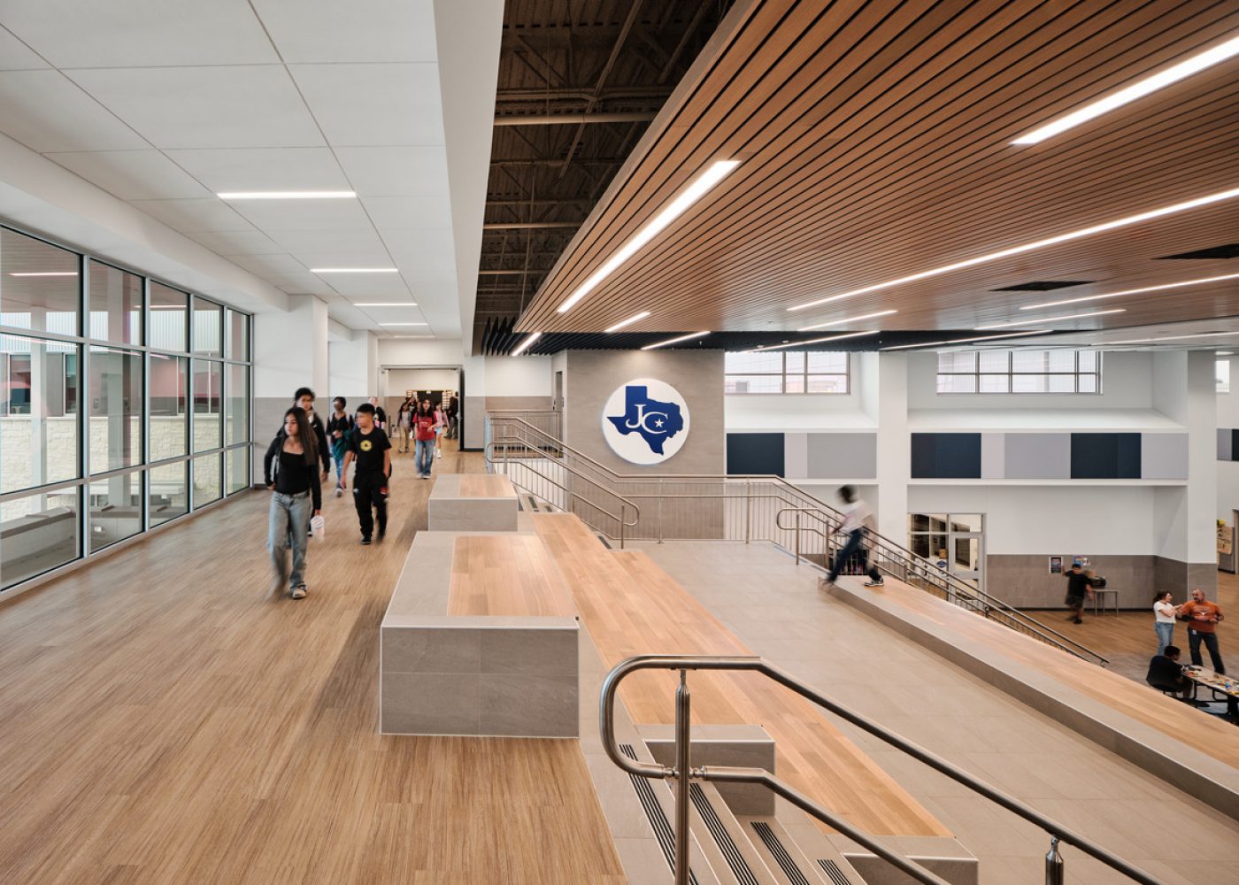 10162025_More_Jarrell_MS-009_jpg