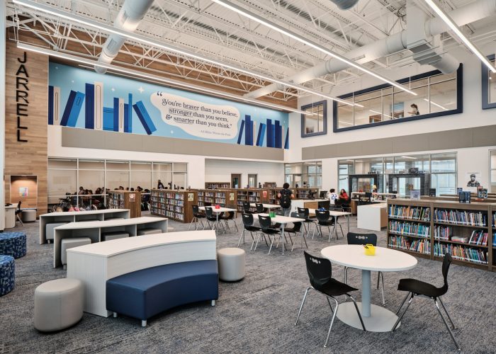 10162025_More_Jarrell_MS-014_jpg