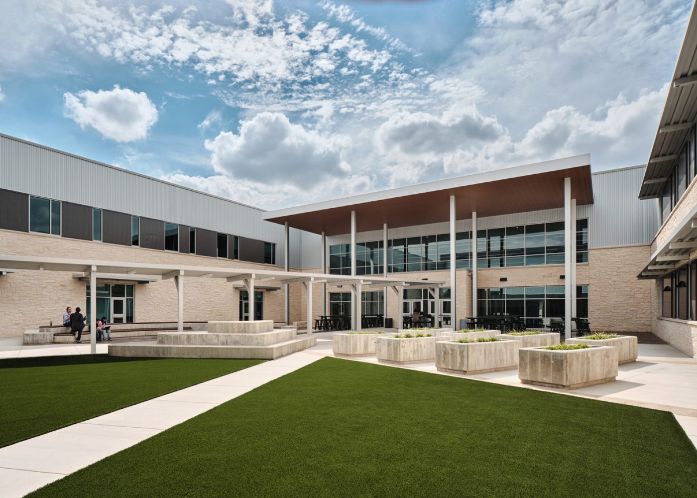 10162025_More_Jarrell_MS-017_jpg