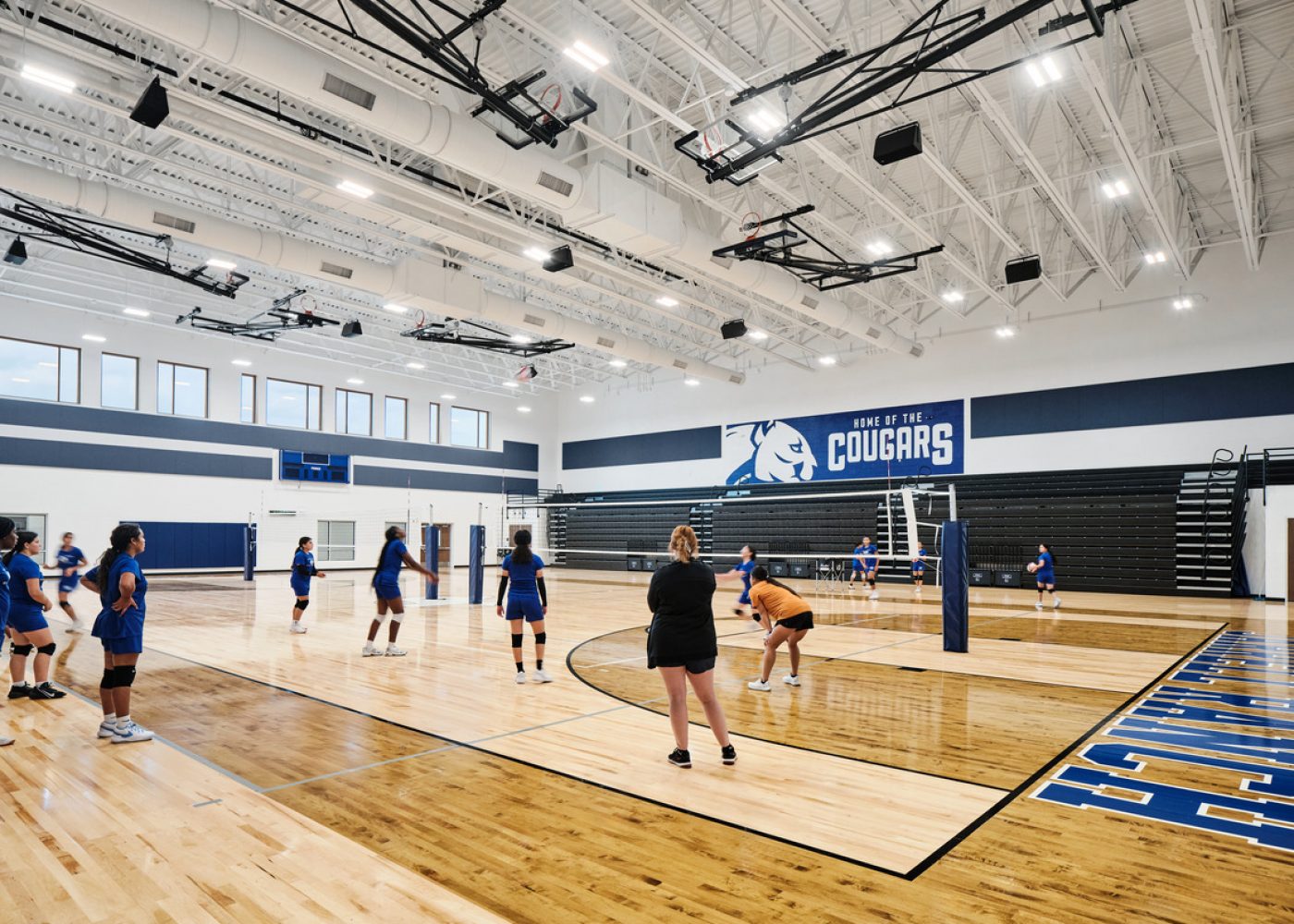 10162025_More_Jarrell_MS-023_jpg