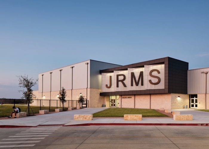 10162025_More_Jarrell_MS-030_jpg