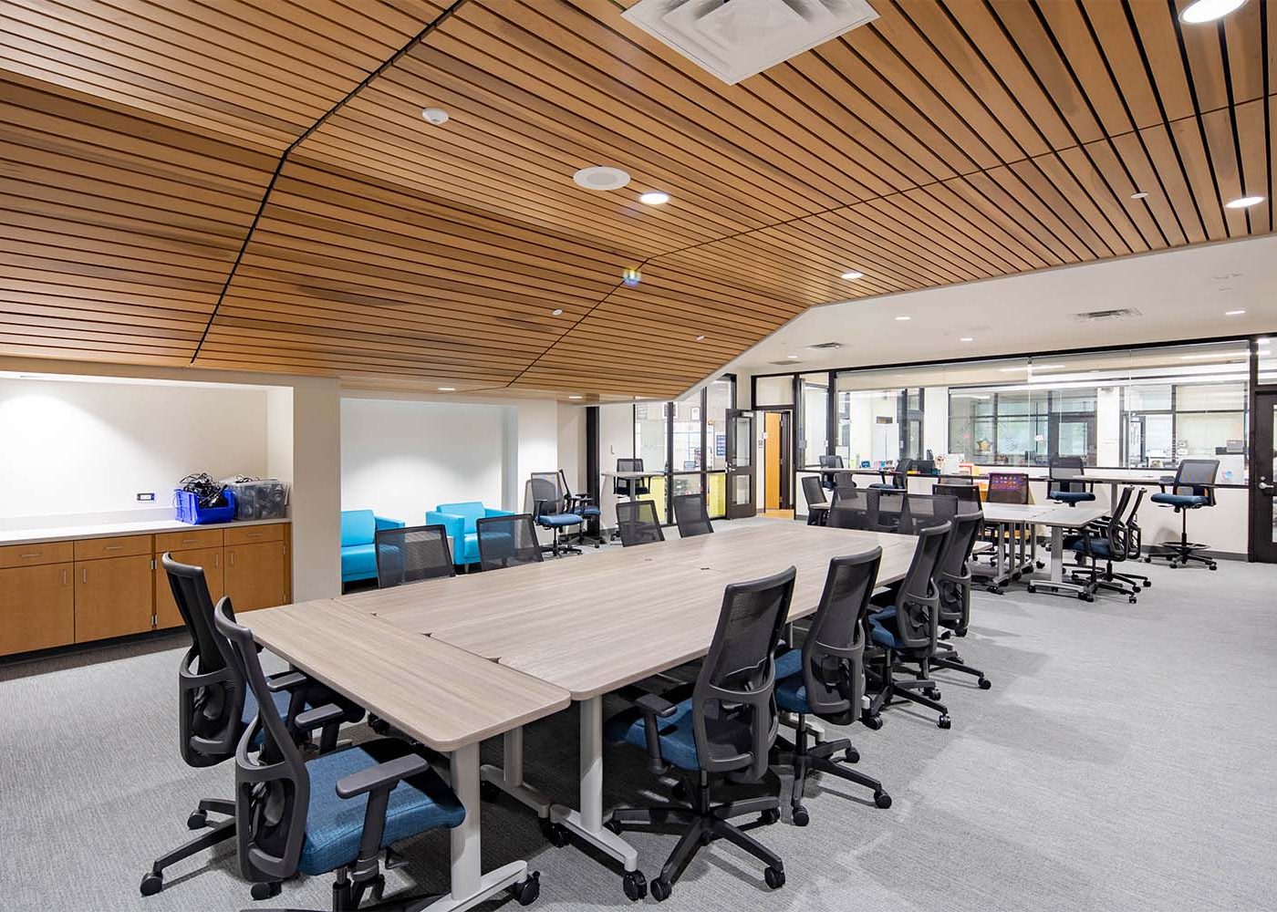 10_Admin_Wolf-Ranch-ES_Georgetown-ISD_01_MedRes