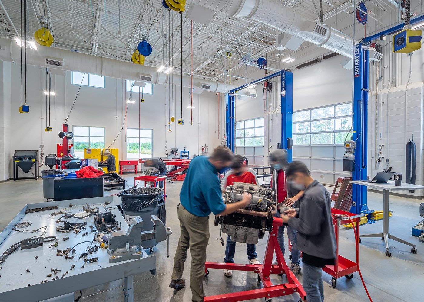 10_CE-King-HS_Sheldon