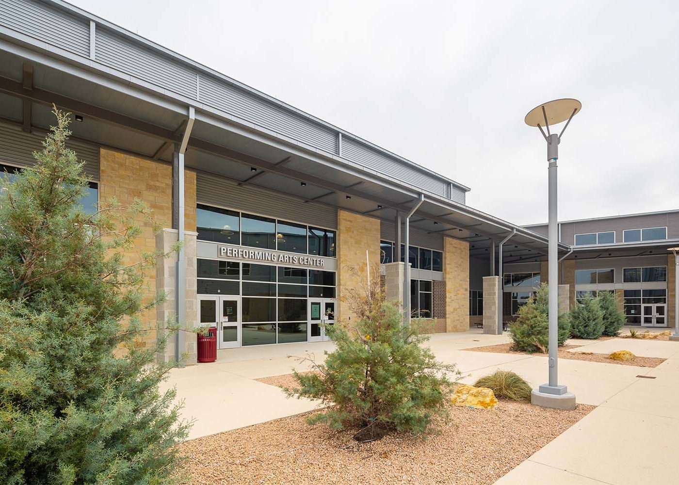 10_Exterior_Davenport-HS_Comal-ISD_04_med-res