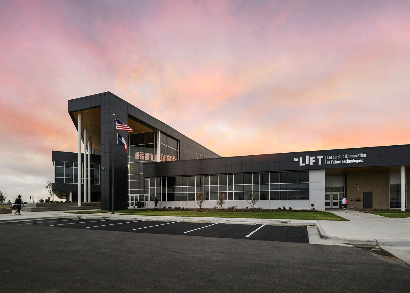 10_The-LIFT-Abilene-ISD