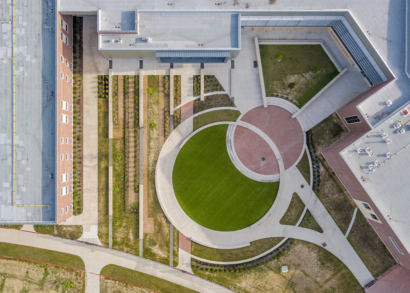 11_CE-King-HS_Sheldon