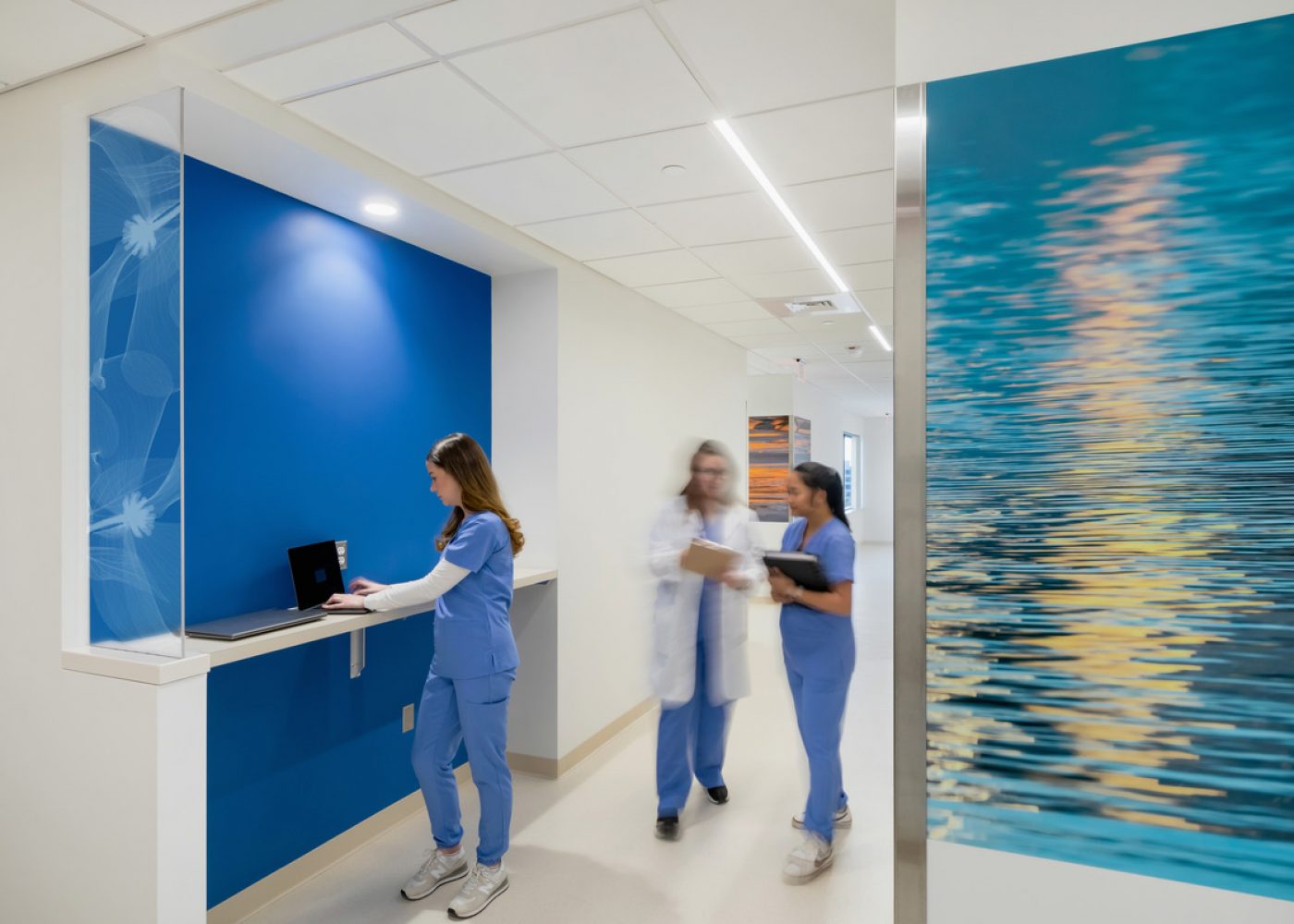 12_BILH_021224_B_jpg