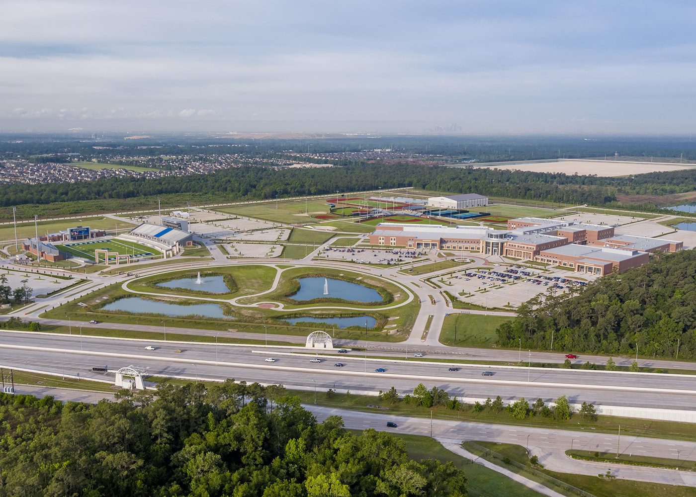 12_CE-King-HS_Sheldon