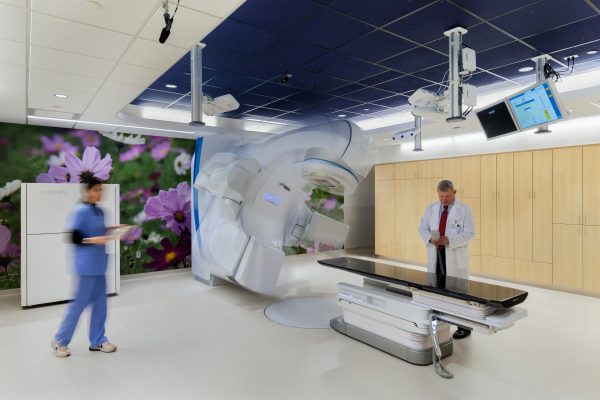 14_BILH_RAD-ON_medres