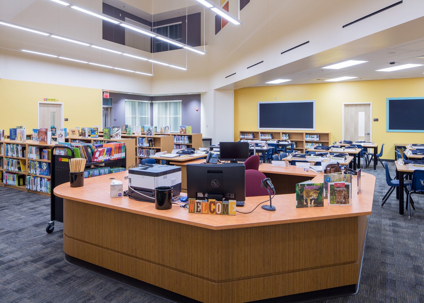 17-08-09_Core_JanisLJonesBlackhurst_ES_004