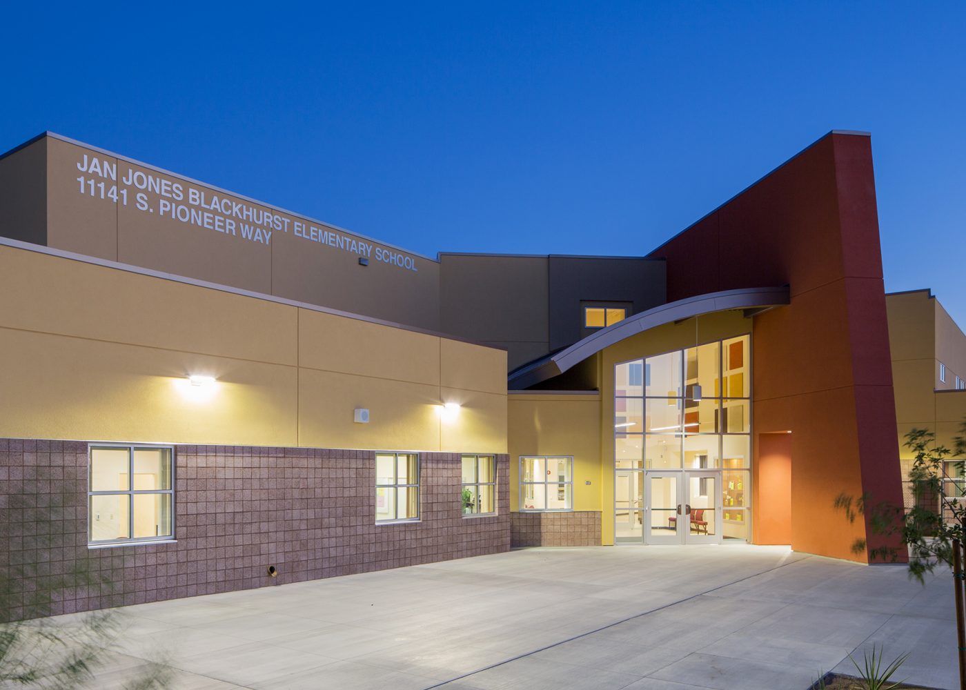 17-08-09_Core_JanisLJonesBlackhurst_ES_008