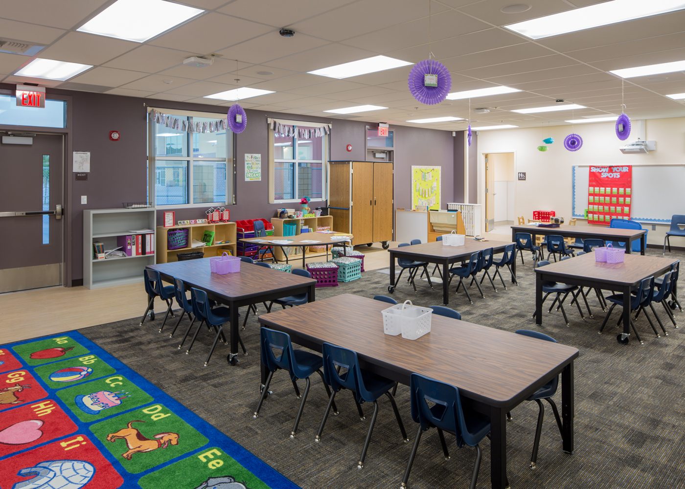 17-08-09_Core_JanisLJonesBlackhurst_ES_012