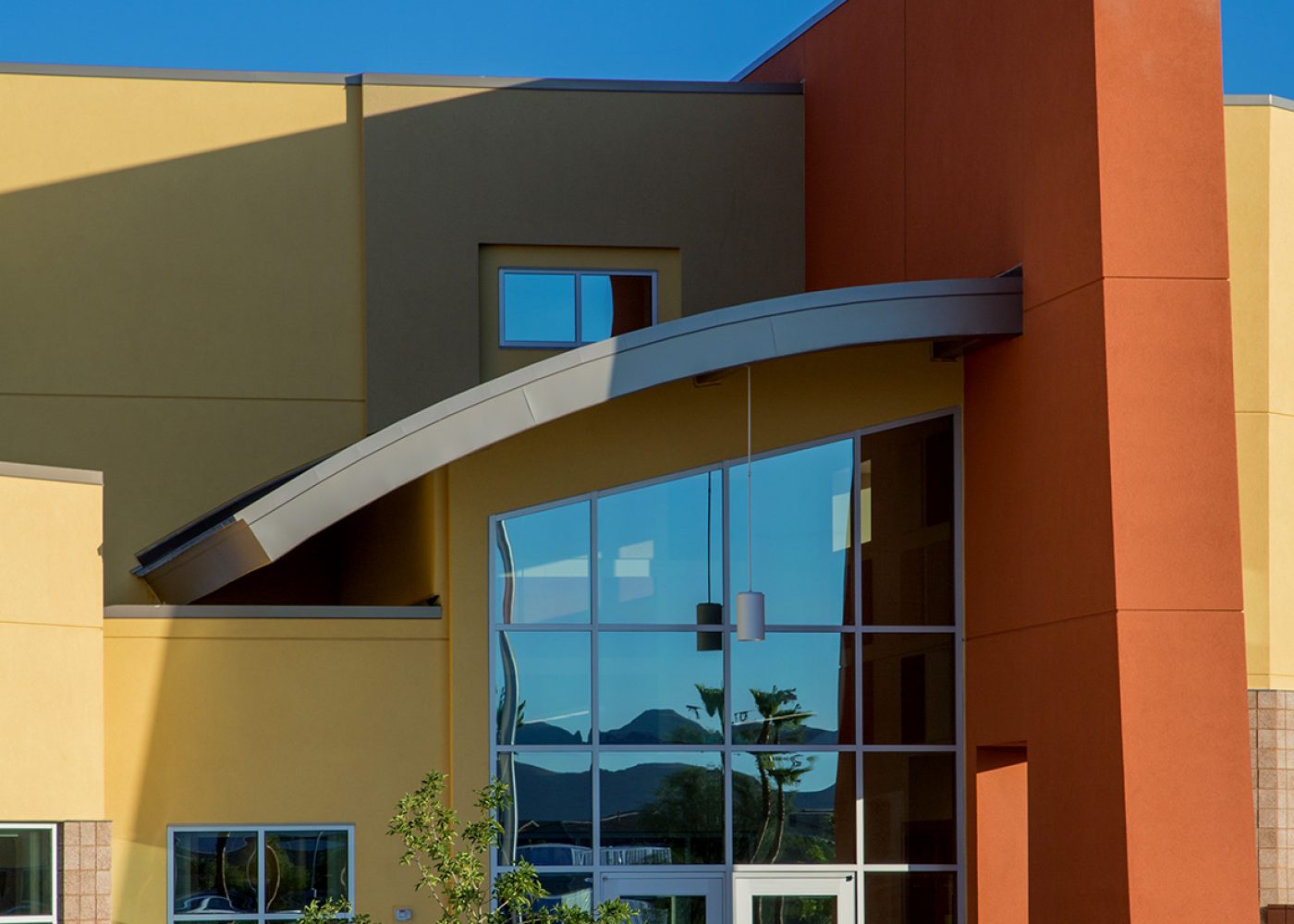 17-08-09_Core_JanisLJonesBlackhurst_ES_032