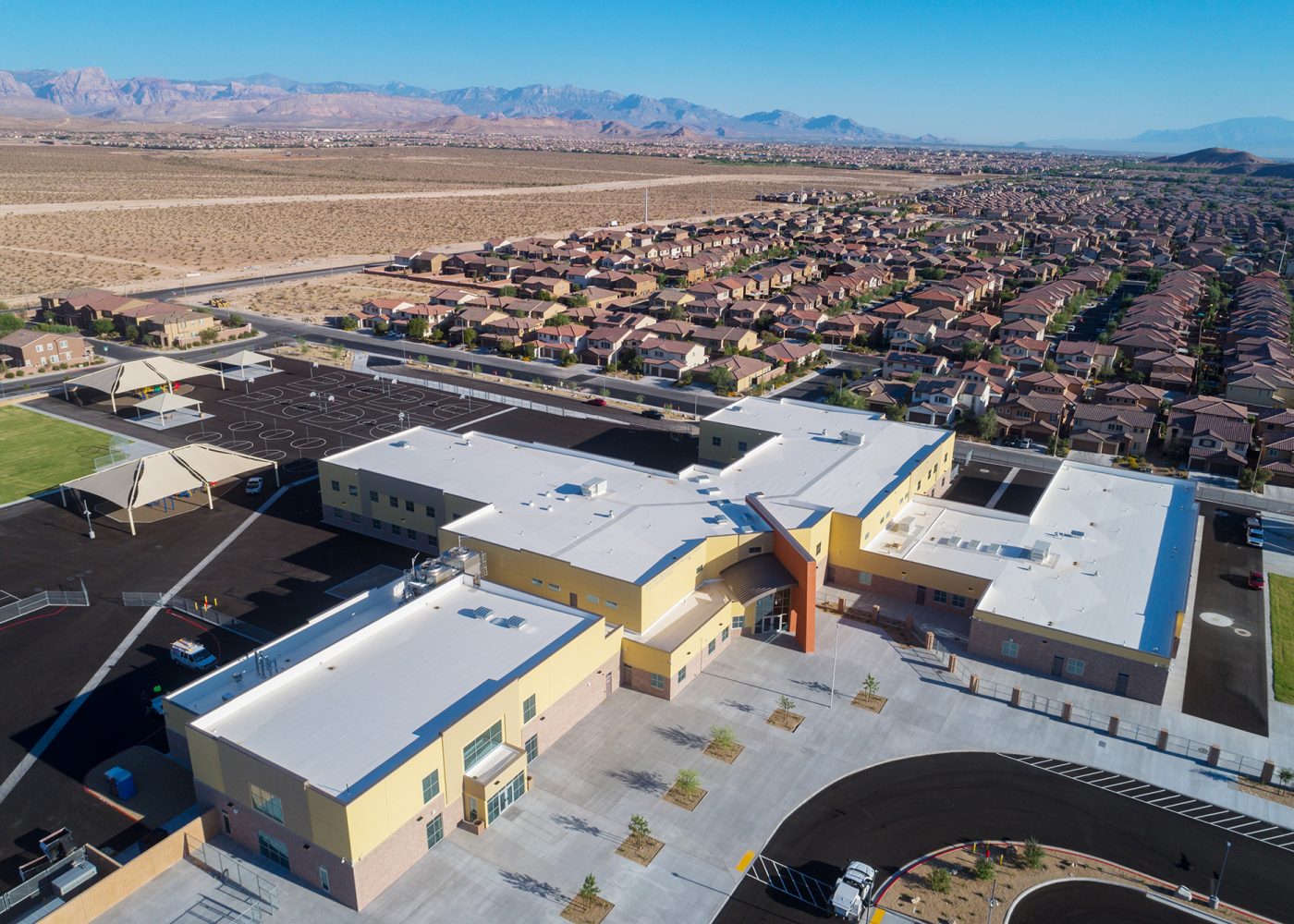 17-08-09_Core_JanisLJonesBlackhurst_ES_042