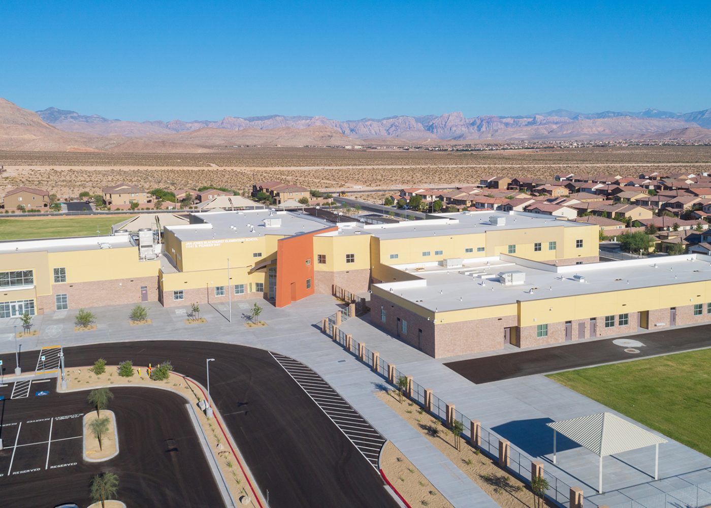 17-08-09_Core_JanisLJonesBlackhurst_ES_051