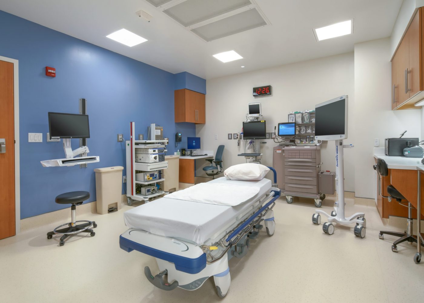 190515-47538a-1920x1080