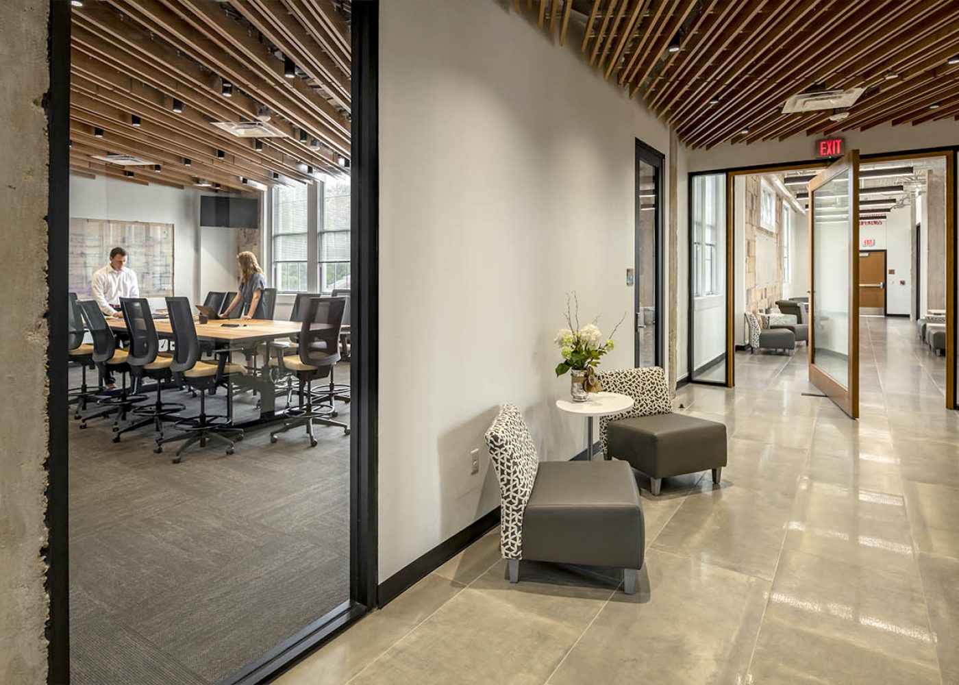 1_Admin_Hammerlun-Center