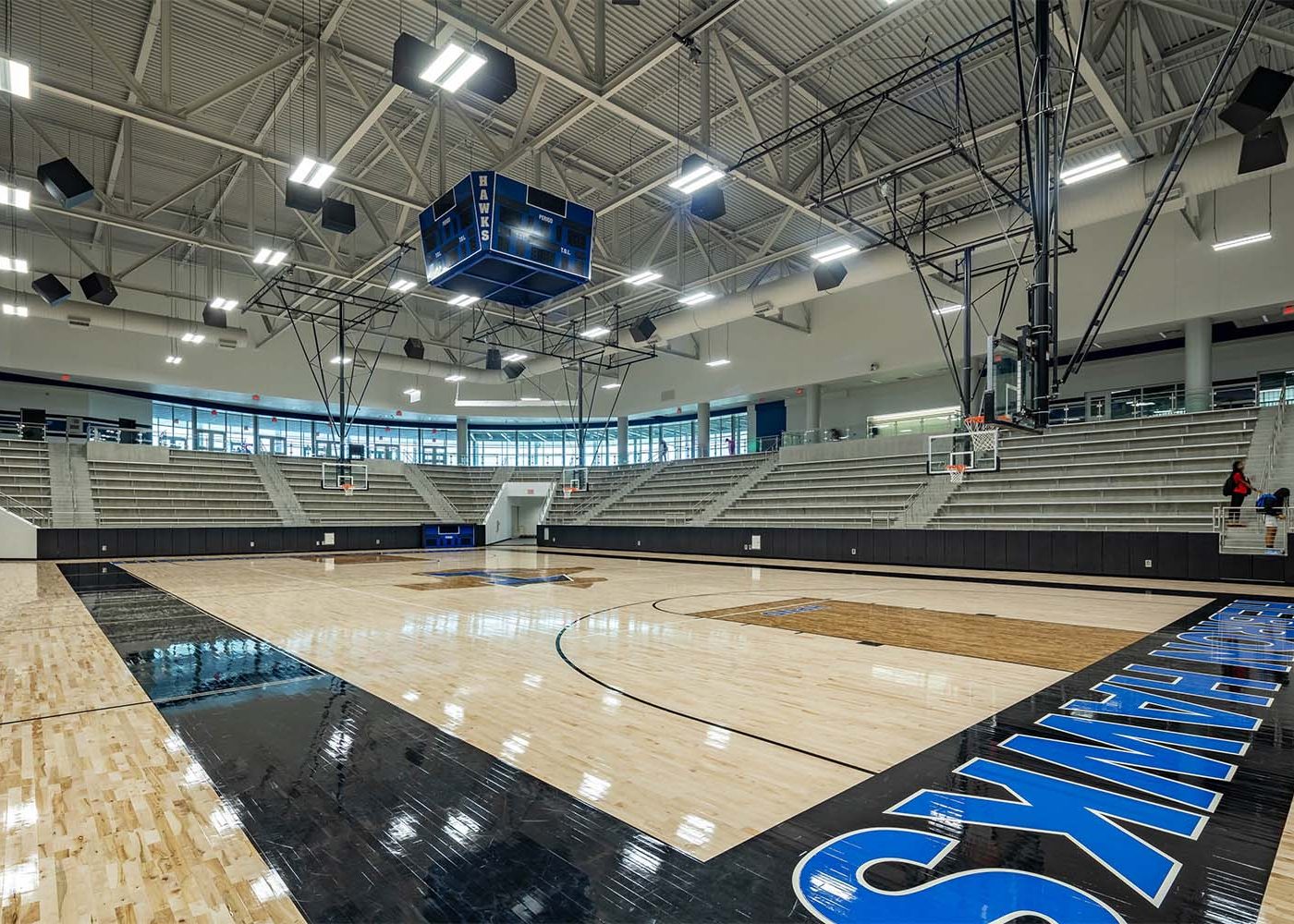 1_Basketball-Court_Hebron-MAC_Lewisville-ISD_03_MedRes