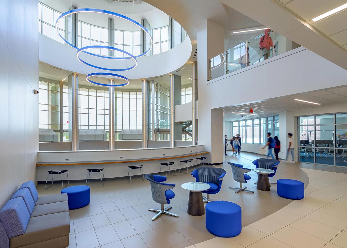 1_CE-King-HS_Sheldon