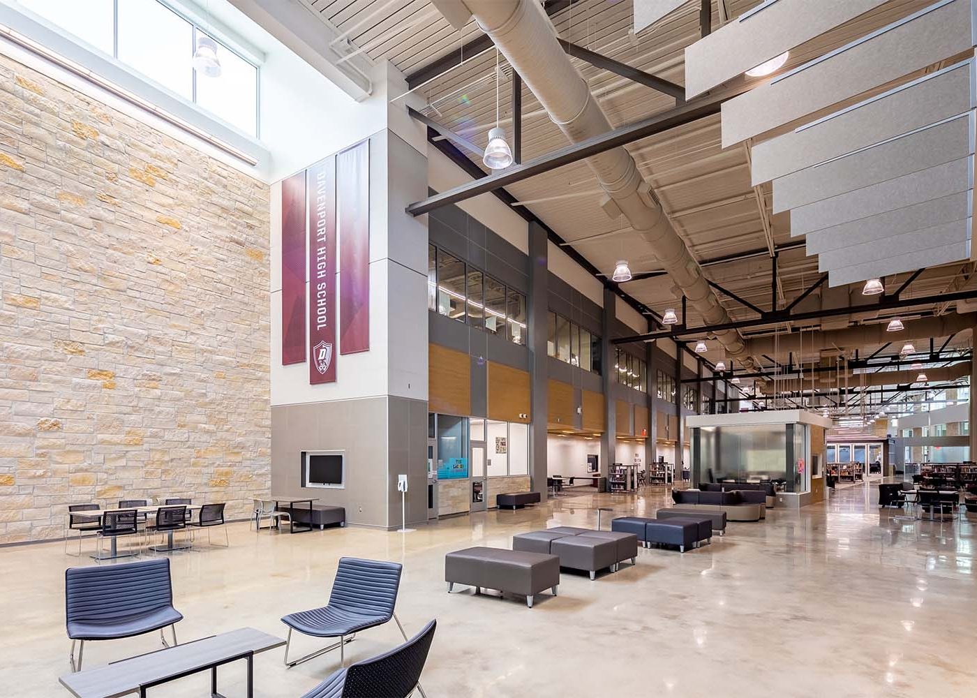 1_Commons_Davenport-HS_Comal-ISD_01_med-res