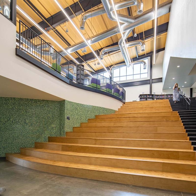 1_Learning-Stairs_Wolf-Ranch-ES_Georgetown-ISD_02_MedRes