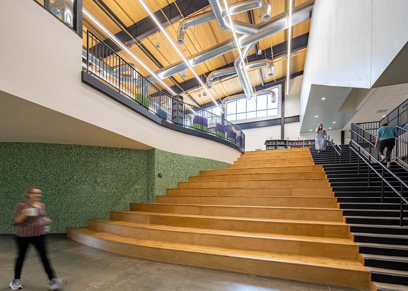 1_Learning-Stairs_Wolf-Ranch-ES_Georgetown-ISD_02_MedRes