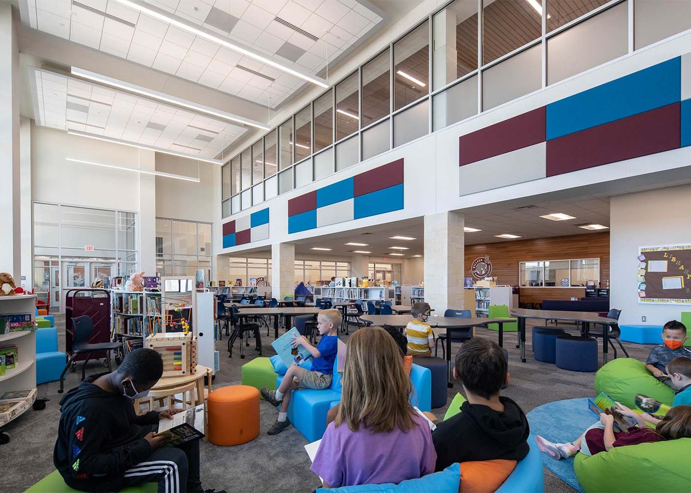 1_Library_Killeen-ES_Killeen-ISD_07_MedRes