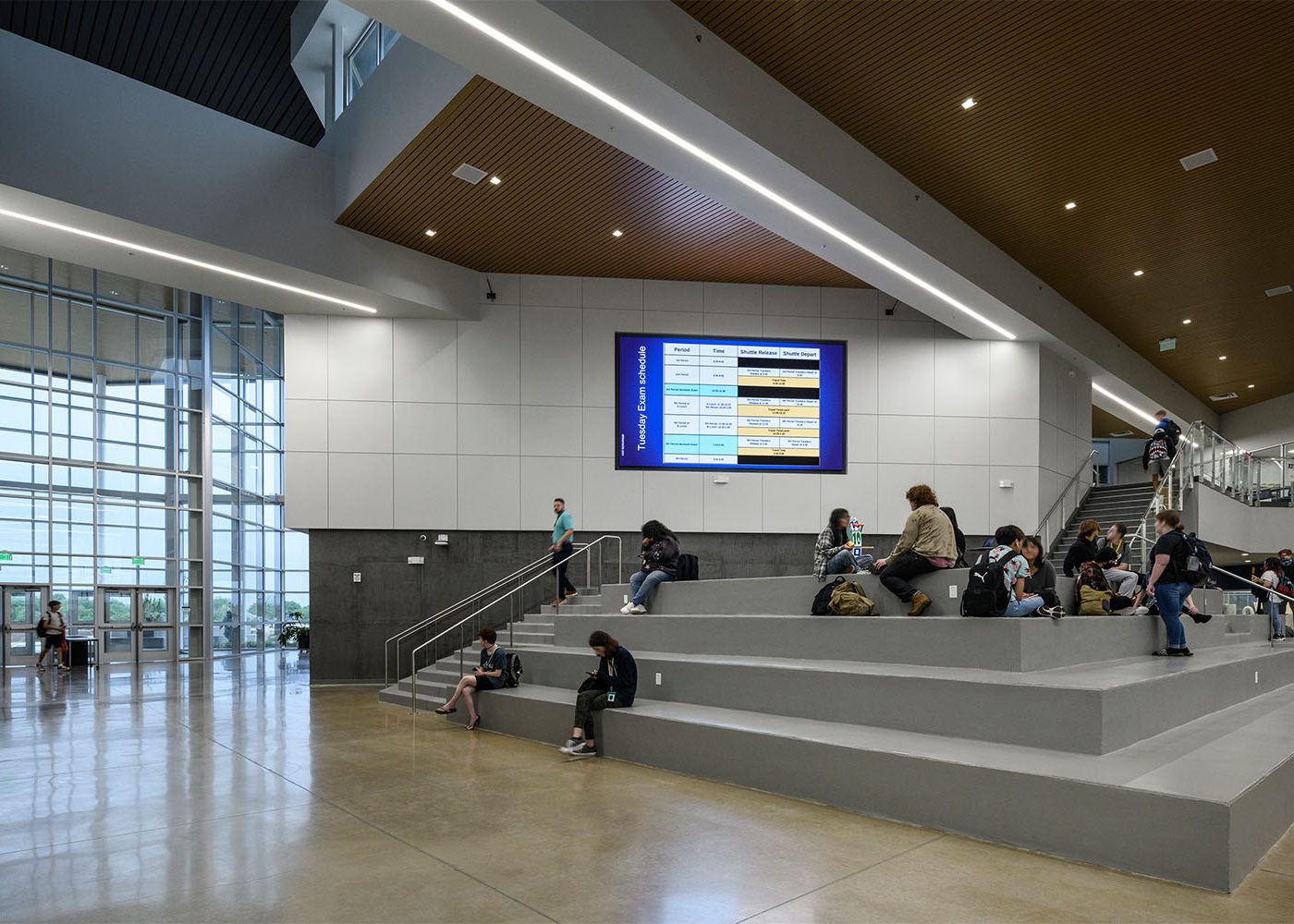 1_The-LIFT-Abilene-ISD