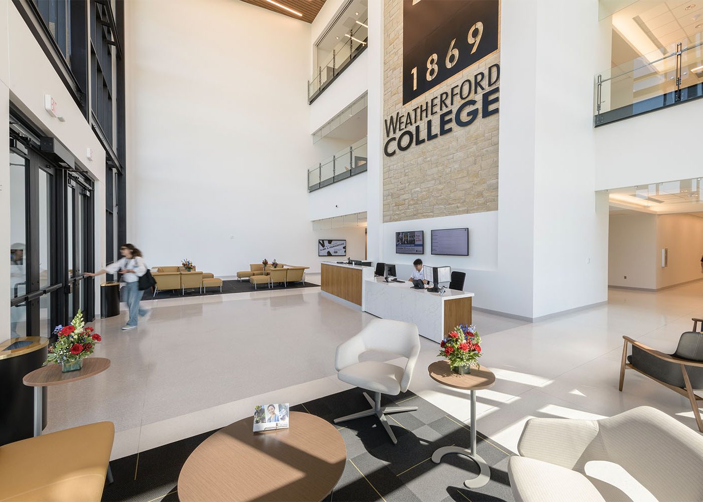 1_Weatherford-College-Emerging-Technologies