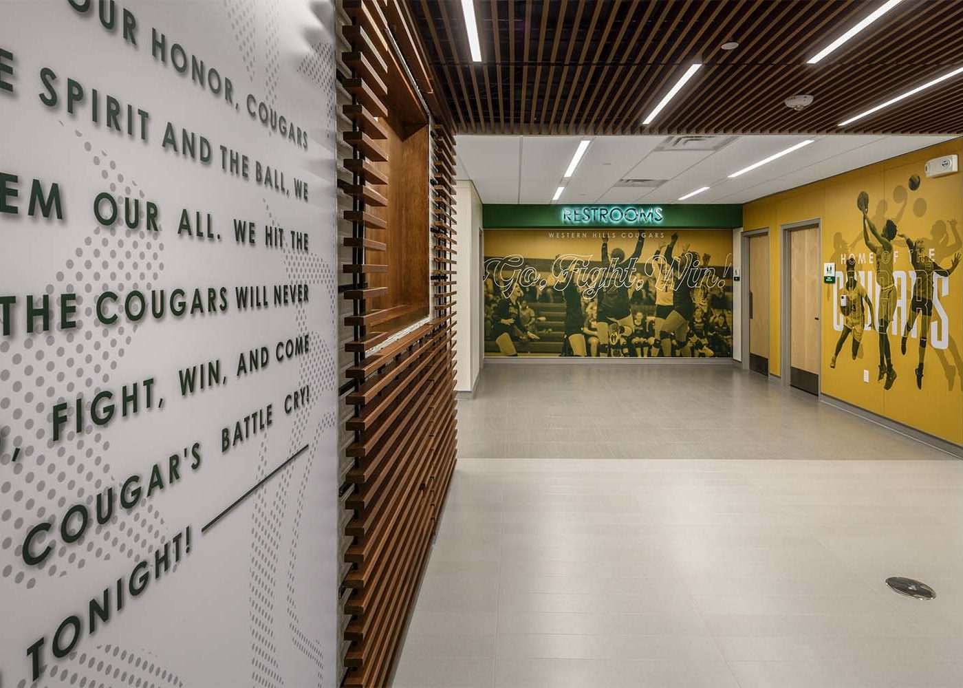 1_Western-Hills-High-School-Fort-Worth-ISD