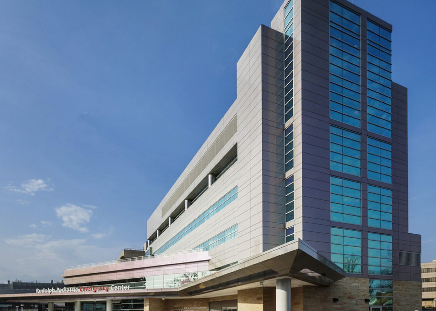 20130410_RG_Cohen_180