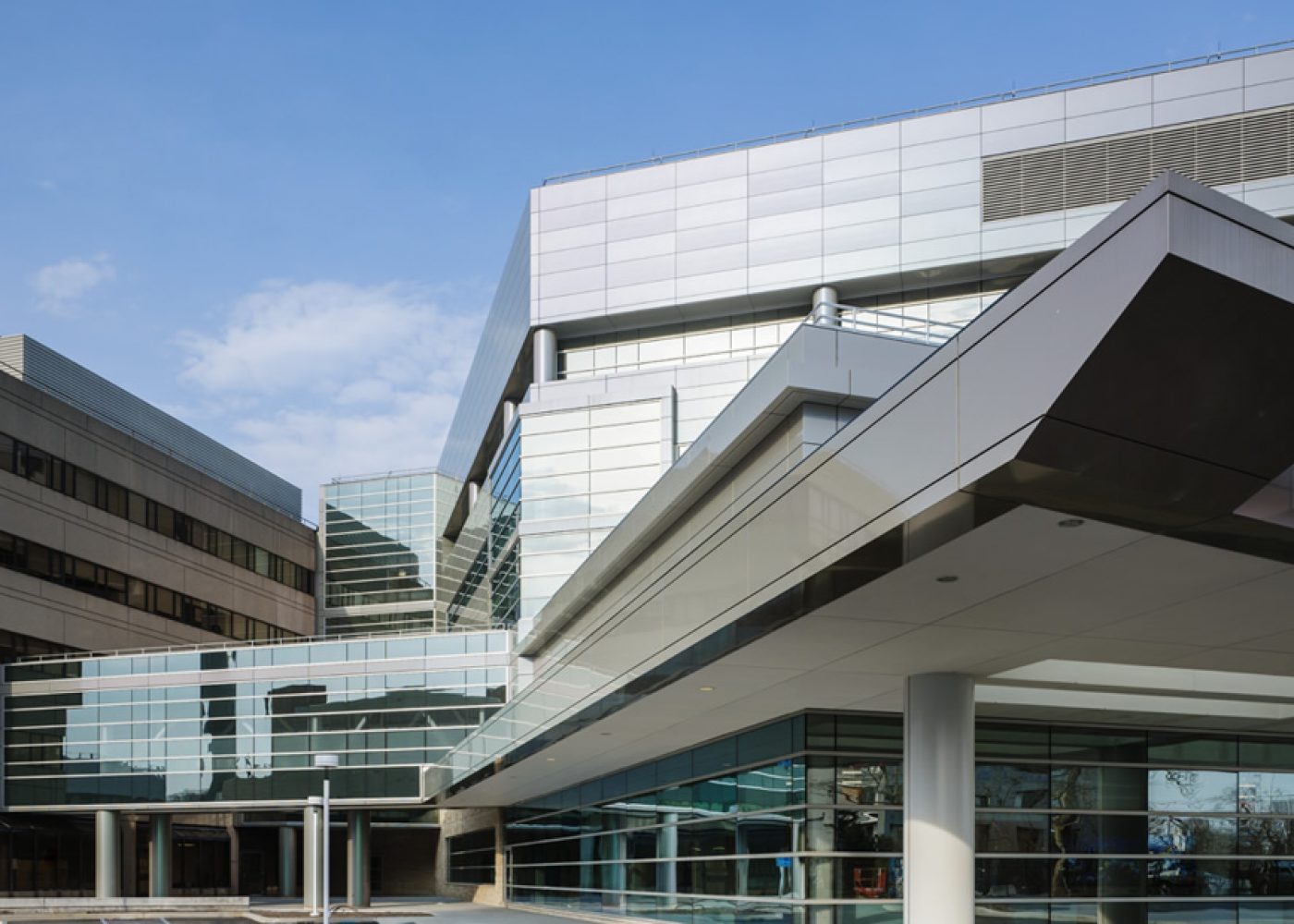 20130410_RG_Cohen_208_EDIT