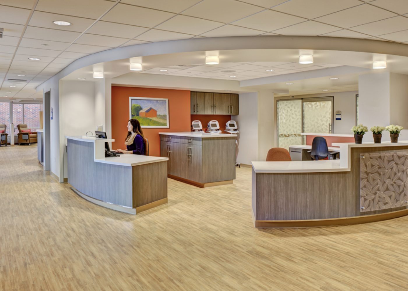 20150928Turner20Morris20Switzer20Cooley20Dickinson2017_18_19_20_21_22_23_fused_1-1