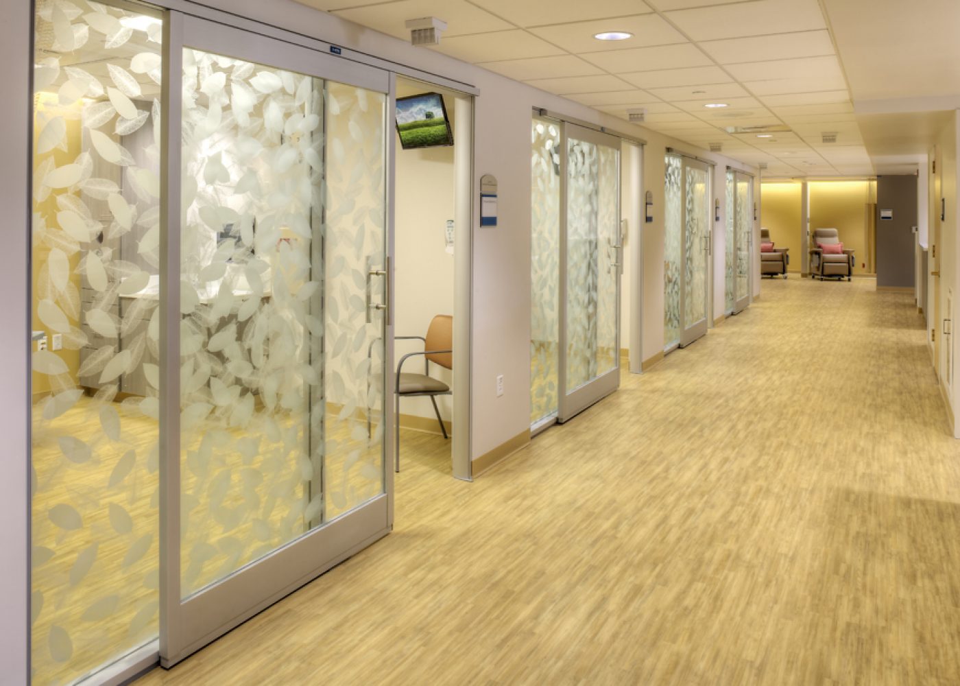 20150928Turner20Morris20Switzer20Cooley20Dickinson2031And7more_tonemapped-1