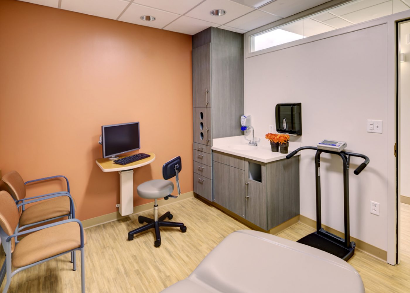 20150928Turner20Morris20Switzer20Cooley20Dickinson2039-1