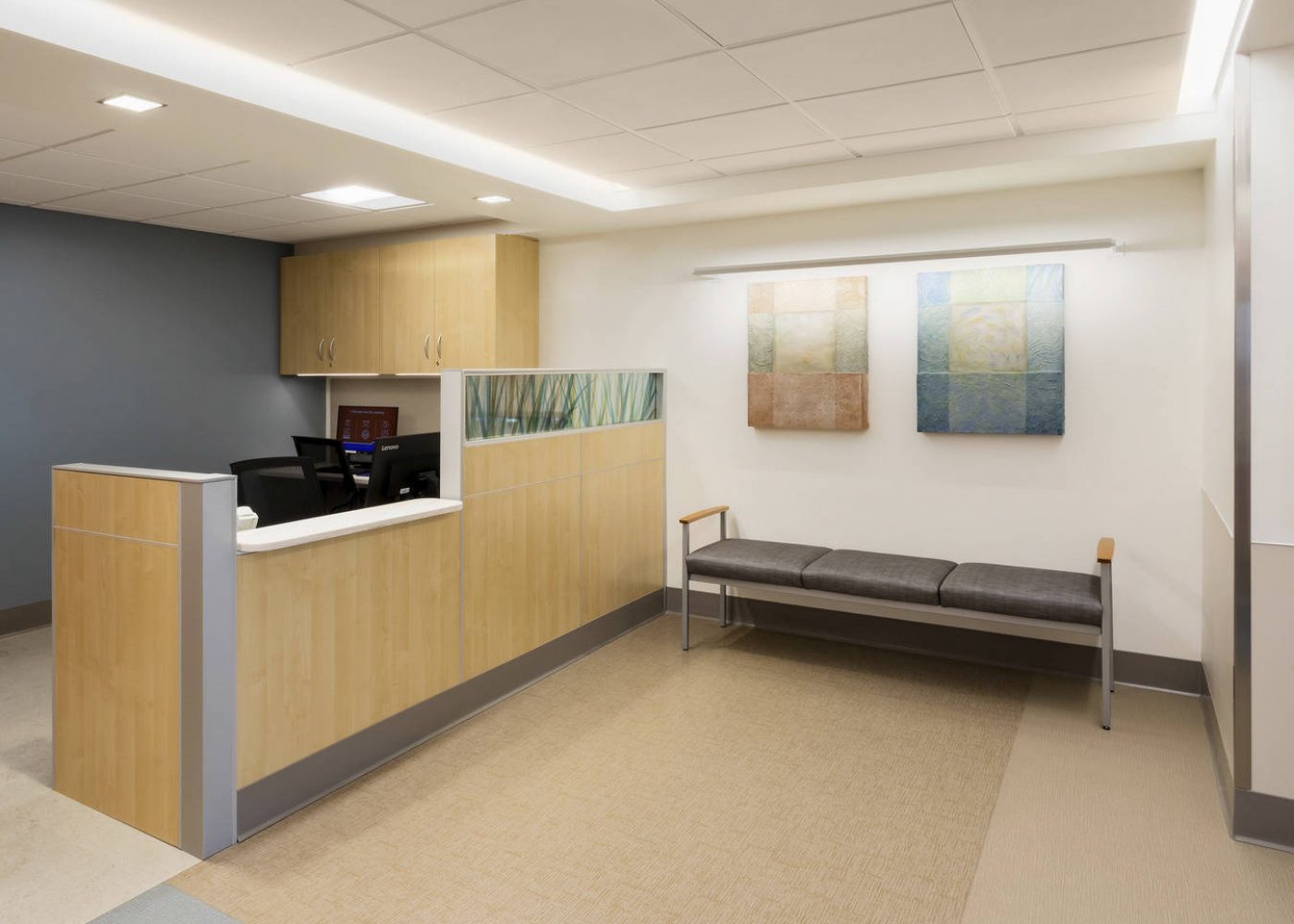 201622_UMASS_02_N10_e4hweb-1350x1080