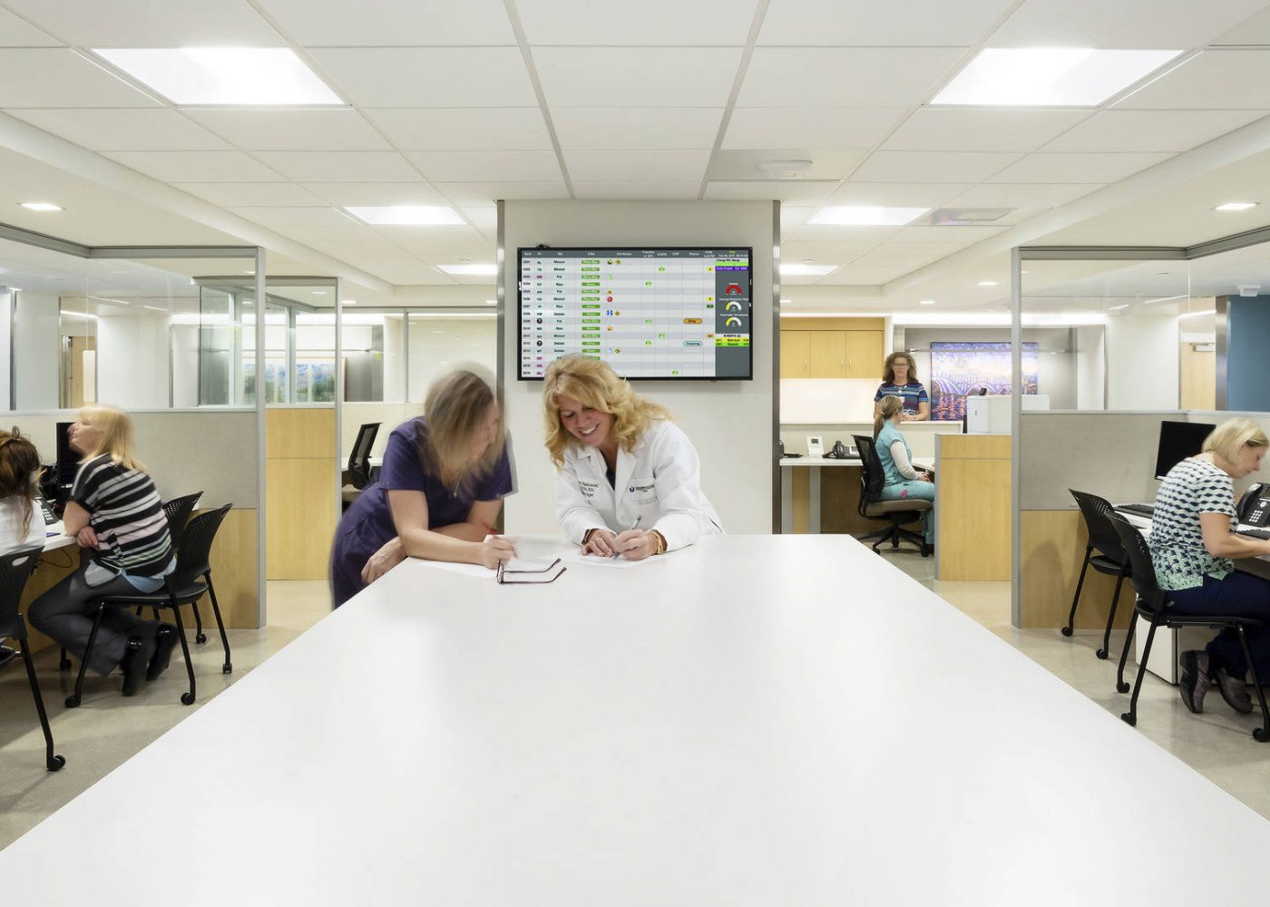 201622_UMASS_02_N6_e4hweb-1908x1080