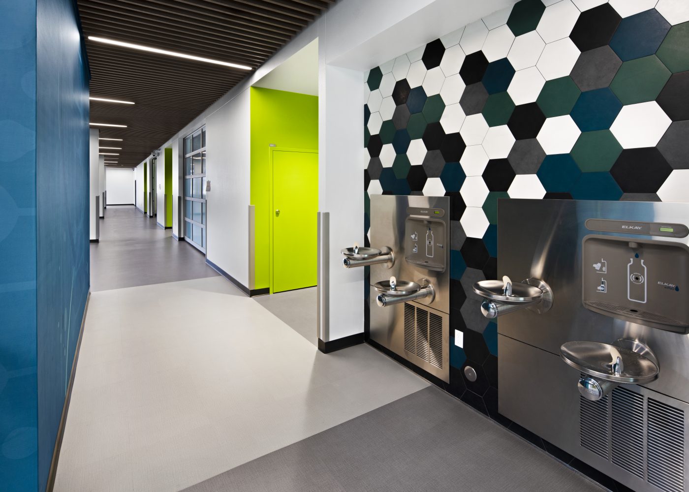 2023.07.27 - CCSD NECTA Round 1 (FINAL) (18)