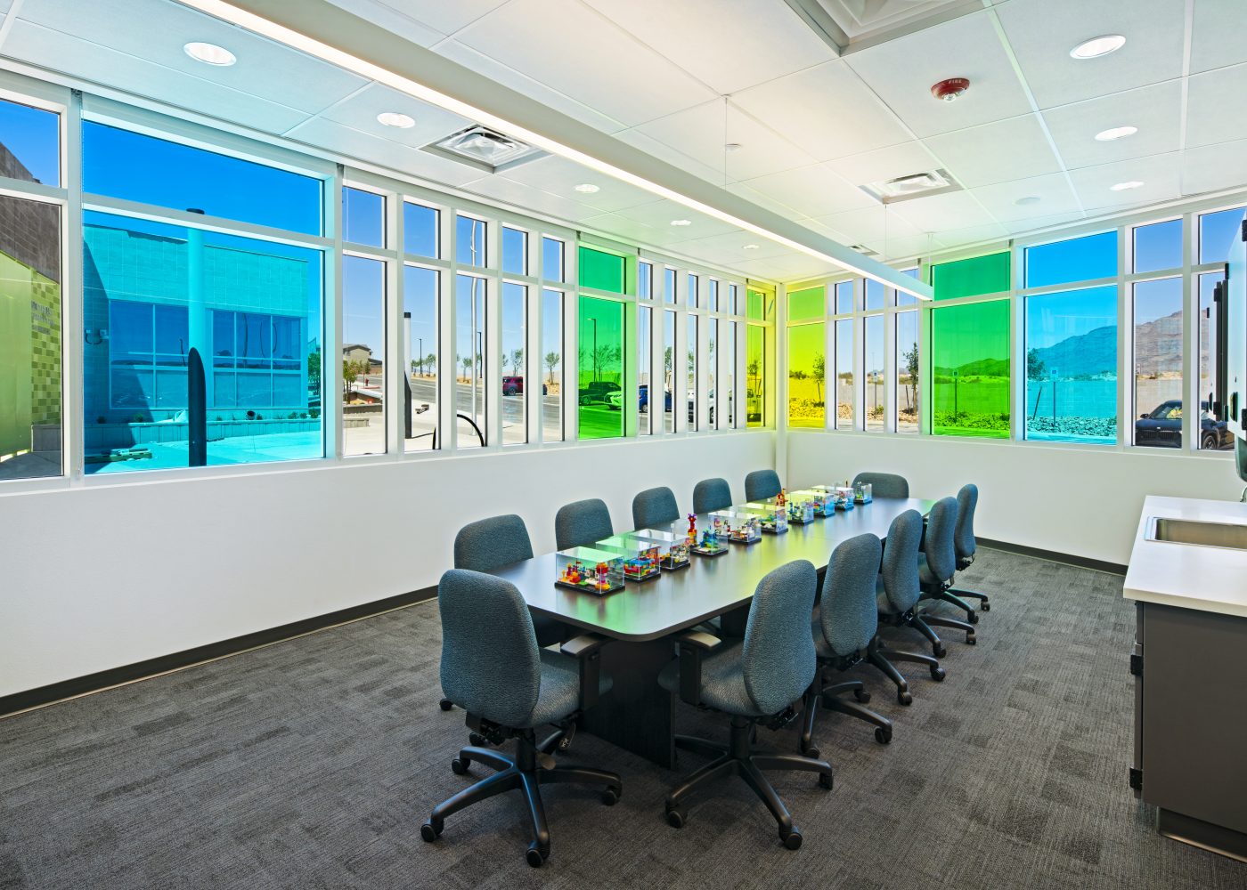 2023.07.27 - CCSD NECTA Round 1 (FINAL) (29)