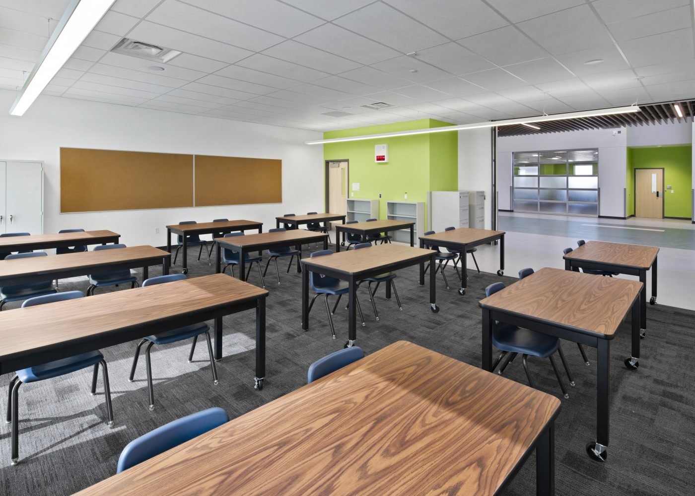 2023.07.27 - CCSD NECTA Round 1 (FINAL) (9)