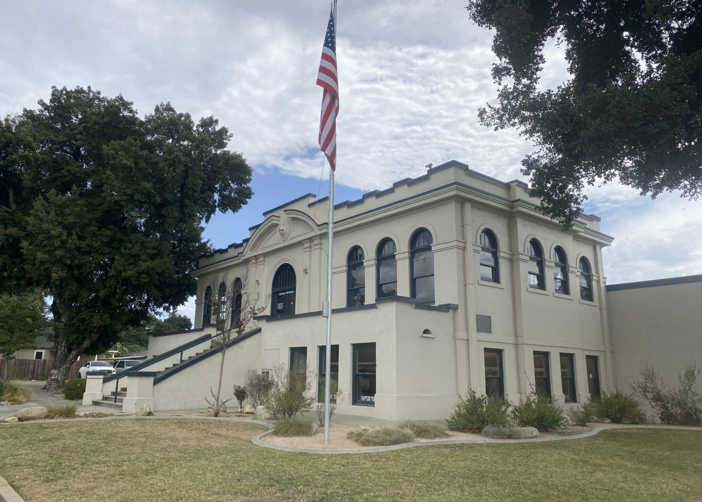 20230815_212012521_iOS