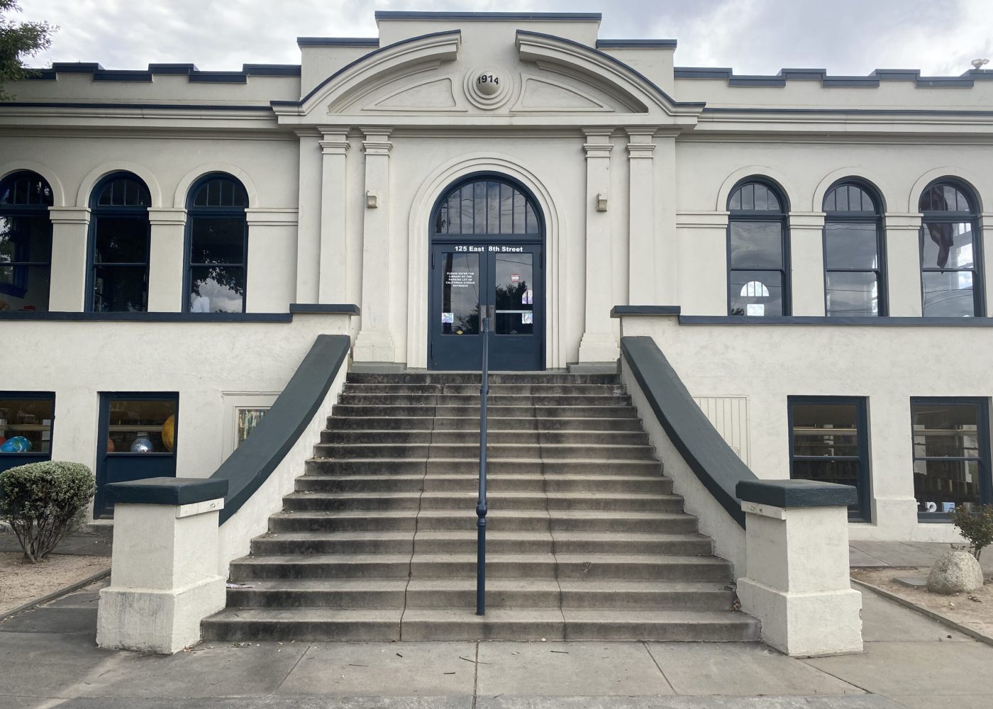 20230815_212050879_iOS